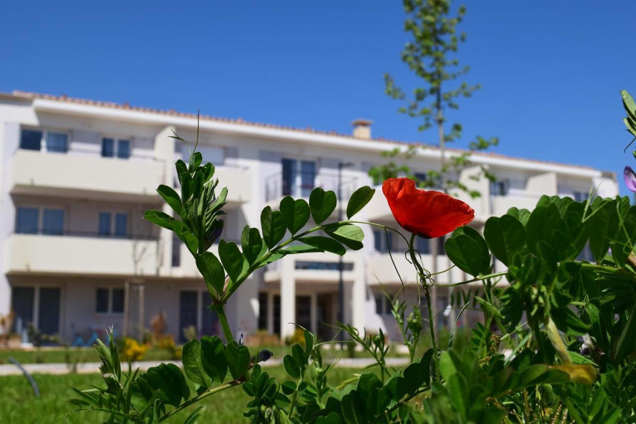 Residence Esterazur Le Cannet-des-Maures Exterior foto